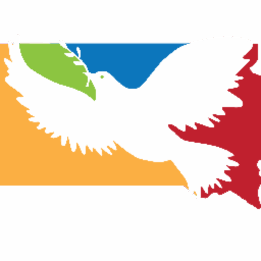 Impact on VOCA Funding Cuts on Victim Services