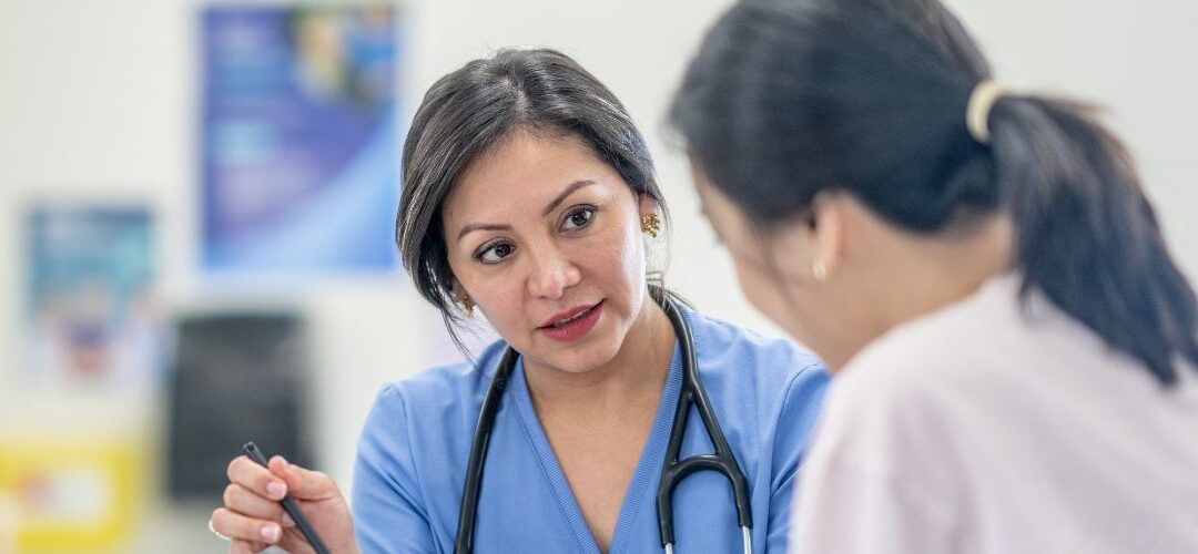 Sexual Assault in South Dakota: Survivor Help, Exams & Legal Options