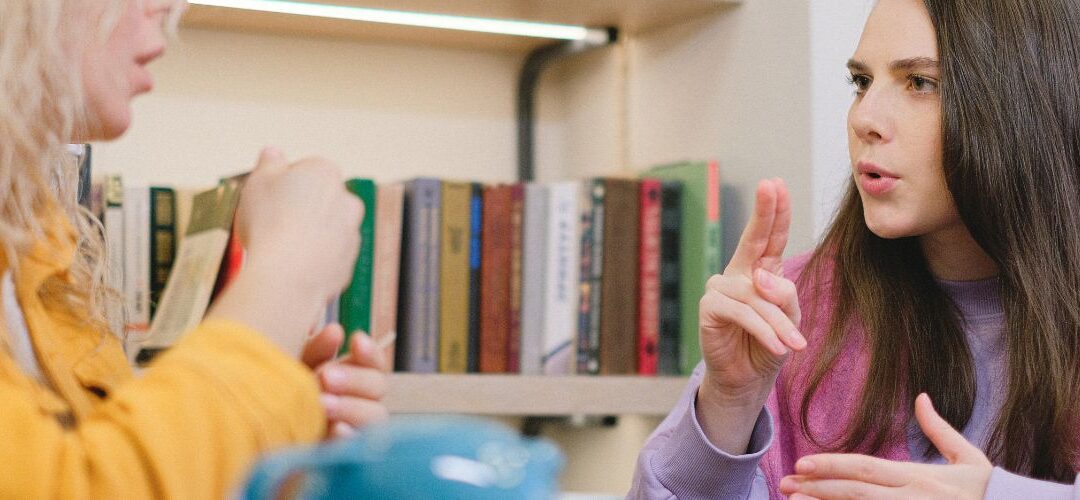 Resources for Victims/Survivors with Disabilities