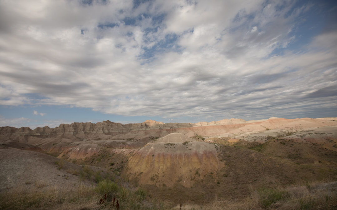 April Awareness in South Dakota: Explore Community Events