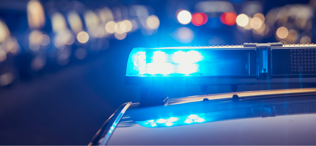 Why Victim Services and Domestic Violence Shelters Are Essential to Law Enforcement in South Dakota